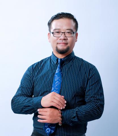 王鏻培訓(xùn)講師 王鏻培訓(xùn)講師