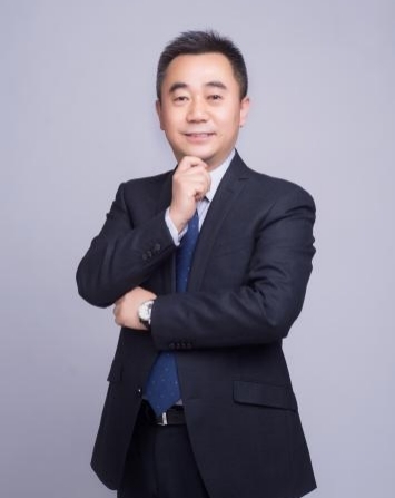 別讓溝通成為團(tuán)隊(duì)的短板——高績(jī)效團(tuán)隊(duì)溝通技巧