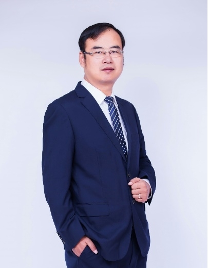 衛(wèi)小奎培訓(xùn)講師