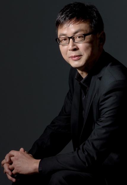 卓越員工執(zhí)行力鍛造