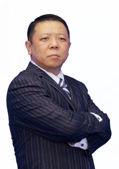 如何打造像阿里一樣的鐵軍？