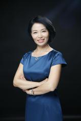 張礫勻培訓(xùn)講師