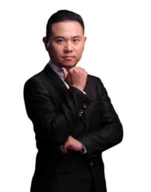 團隊激勵-點亮員工效能