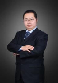 揭秘公募基金投資的秘密（入門篇）