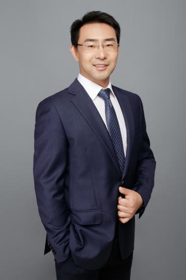 《中國(guó)共同富裕國(guó)策詳解——政策、挑戰(zhàn)與機(jī)遇》