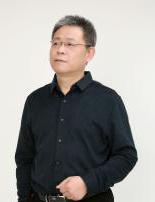 立足新發(fā)展階段、貫徹新發(fā)展理念、構(gòu)建新發(fā)展格局 淺談十四五規(guī)劃及2021年經(jīng)濟(jì)舉措