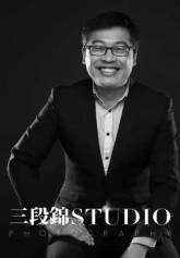 了解5G時(shí)代新公式