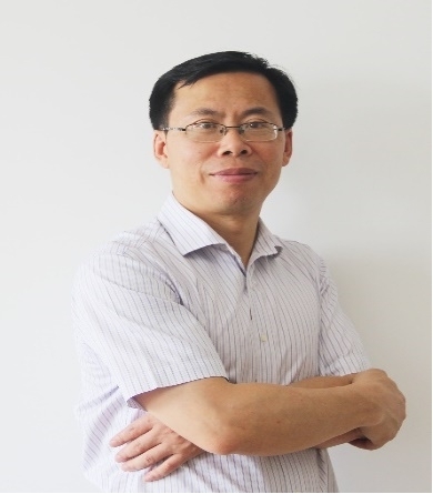 制造型企業(yè)數字化轉型升級路徑與業(yè)績倍增策略