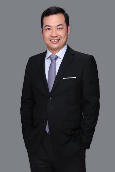 十四五期間的企業(yè)戰(zhàn)略管理