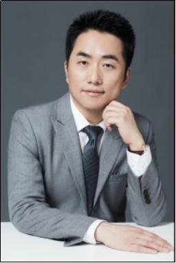 錢(qián)棟玉培訓(xùn)講師