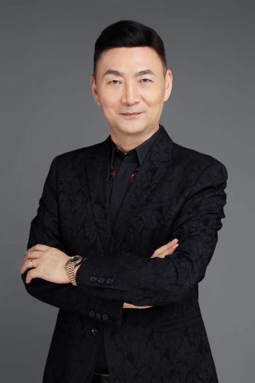 差異化戰(zhàn)略導(dǎo)航