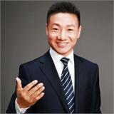 贏在路演 NLP路演主講技巧訓(xùn)練營（一階）