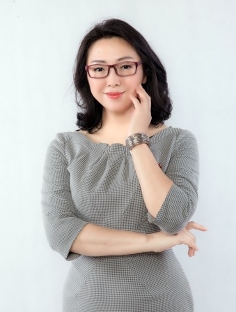 中高端企業(yè)領導者形象管理與魅力塑造-男士