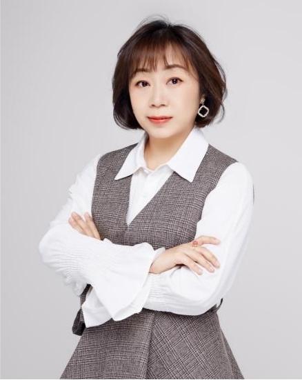 阿里政委體系如何助力企業(yè)業(yè)務(wù)成長？