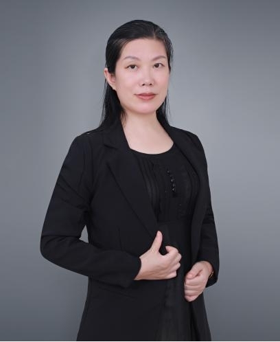 人才梯隊建設(shè)