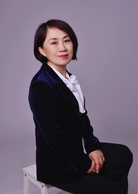 高潛人才梯隊(duì)建設(shè)三步法