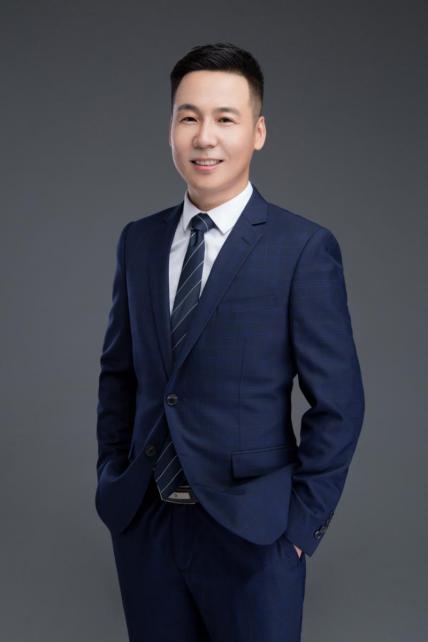 如何實(shí)現(xiàn)盤點(diǎn)人才、培養(yǎng)人才和人才梯隊建設(shè) ——人才盤點(diǎn)、人才培養(yǎng)與梯隊建設(shè)