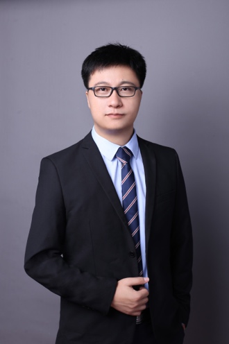 新員工職業(yè)素養(yǎng)提升