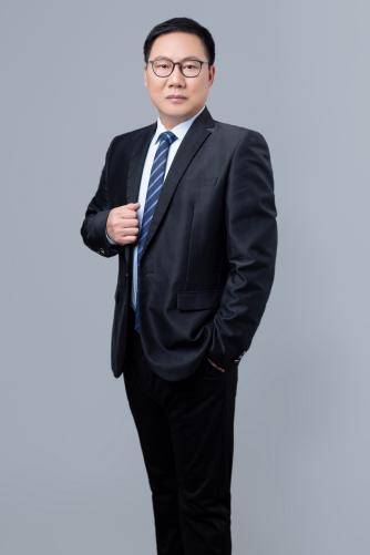 崔鍵培訓講師 崔鍵培訓講師