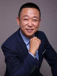 銷售方案呈現(xiàn)與演示技巧