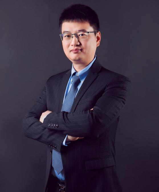 企業(yè)應(yīng)收賬款催收與溝通談判技巧