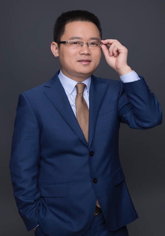 市場(chǎng)品牌營(yíng)銷及卓越服務(wù)實(shí)戰(zhàn)