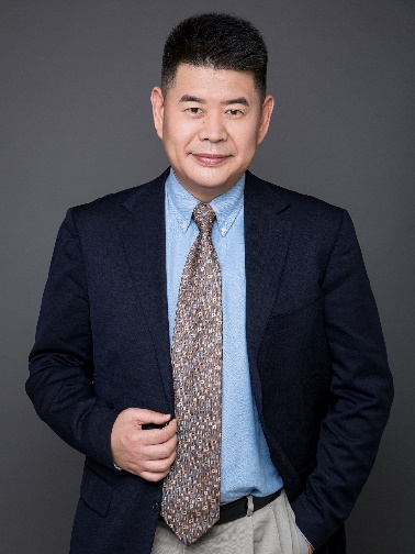 創(chuàng)新政企大客戶開發(fā)與關(guān)系管理