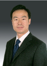 文化共創(chuàng)--公司文化價值觀共創(chuàng)營