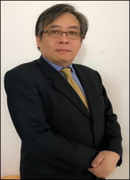 數(shù)字化時(shí)代的安全守護(hù)神 – 優(yōu)化安全管理工作的法門(mén)