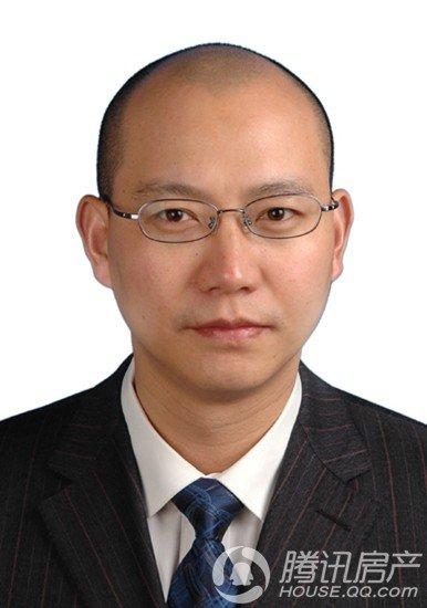 鐘偉培訓(xùn)講師 鐘偉培訓(xùn)講師