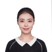 金融行業(yè)視角下的高端商務(wù)禮儀