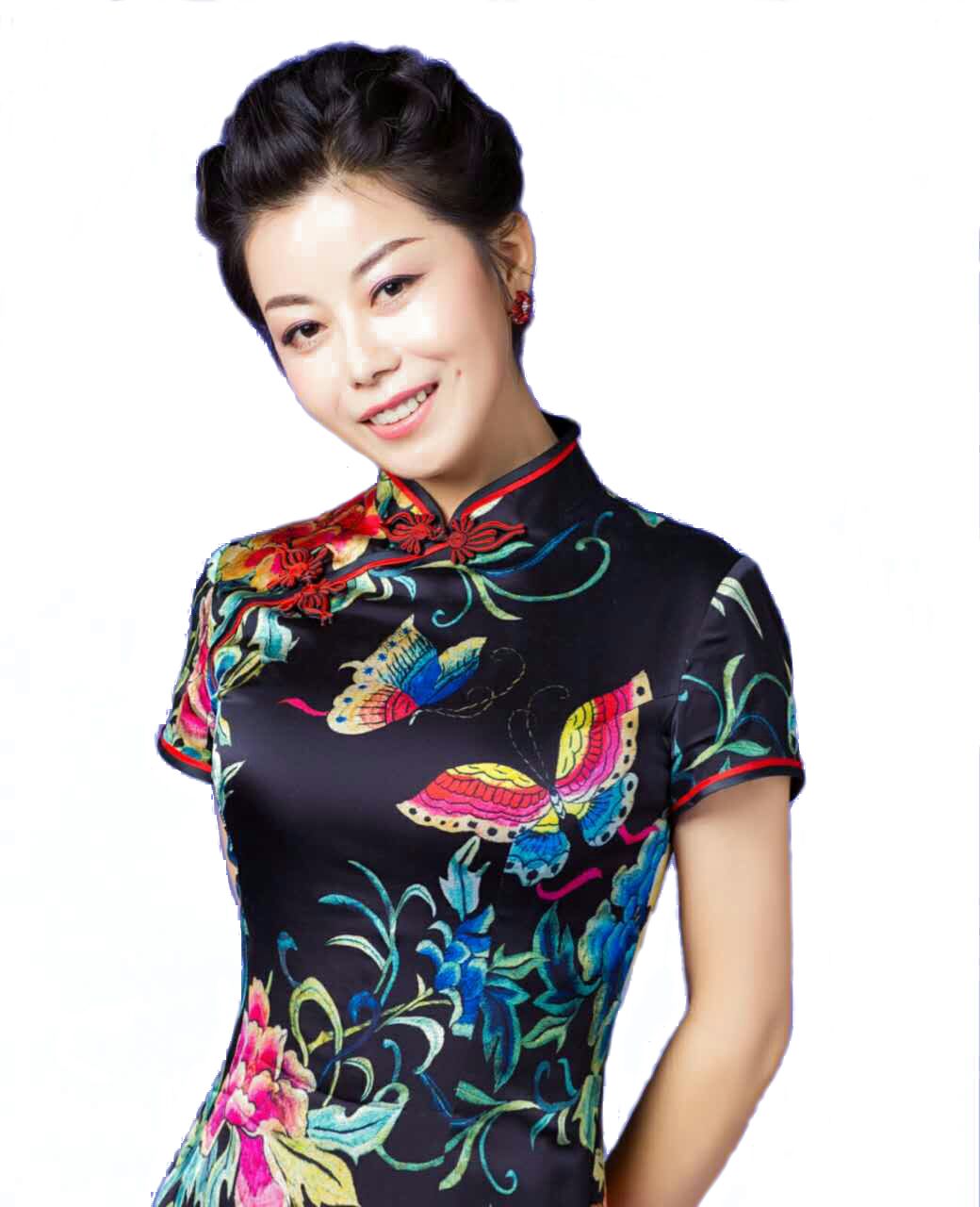 九型人格與企業(yè)管理應(yīng)用