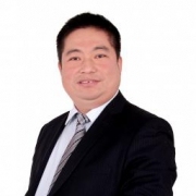 景元利培訓(xùn)講師 景元利培訓(xùn)講師