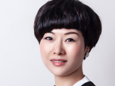 周云飛培訓(xùn)講師 周云飛培訓(xùn)講師