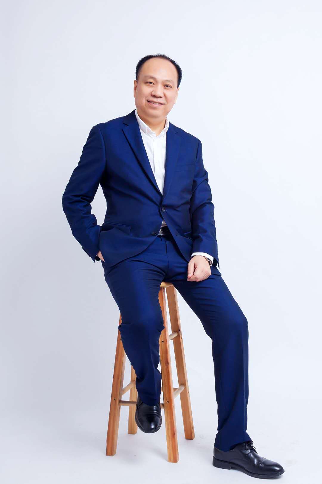 9月26-27日，太原，戰(zhàn)略性人力資源管理：構(gòu)建戰(zhàn)略與結(jié)果的橋梁