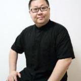 創(chuàng)辦你的企業(yè)—創(chuàng)業(yè)實戰(zhàn)培訓(xùn)