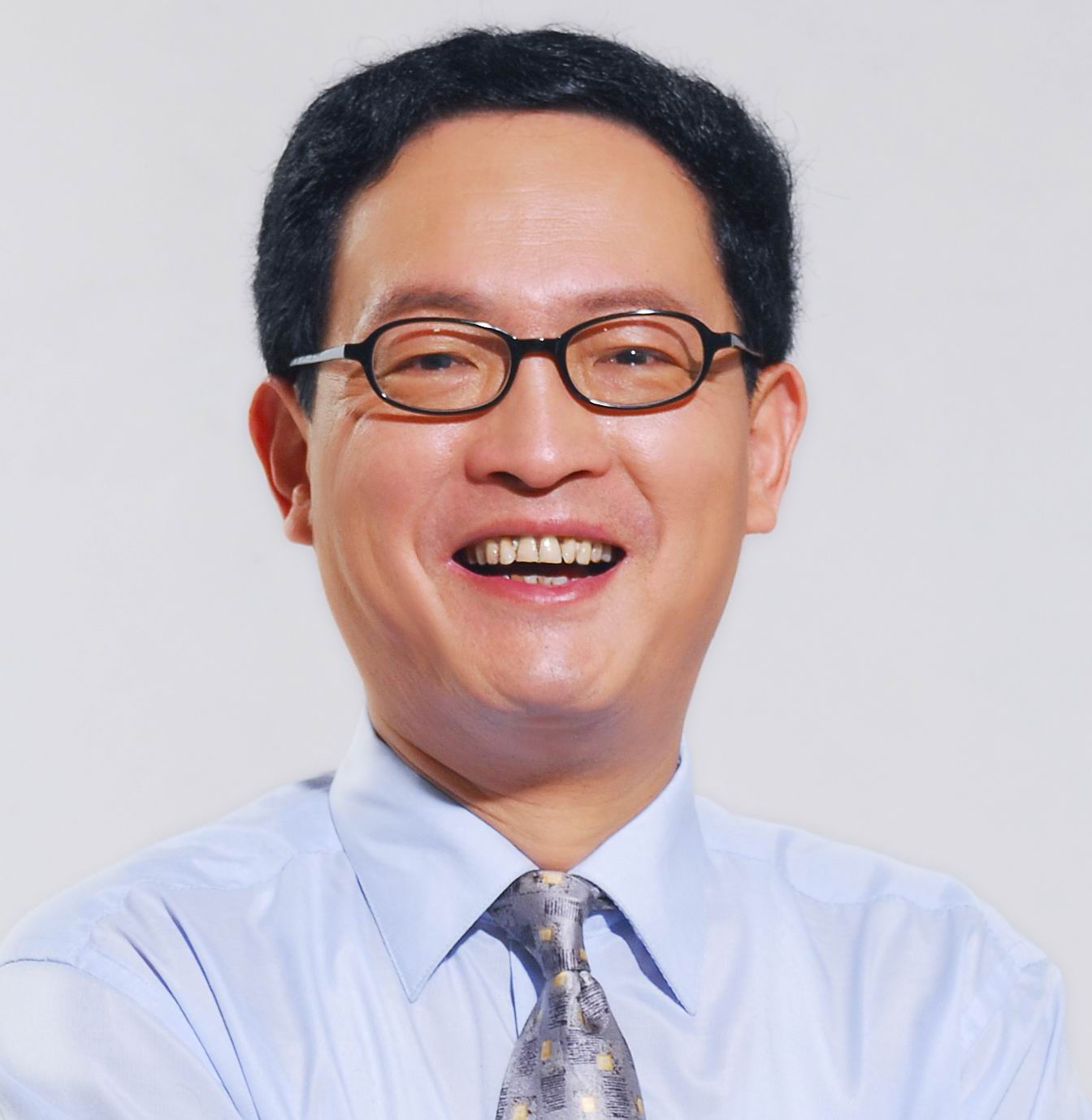 新經(jīng)濟(jì)形勢下人力資源規(guī)劃與組織設(shè)計 職位分析與說明書撰寫高級研討班