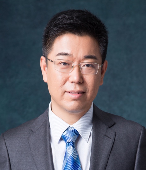 薪酬設計實戰(zhàn)訓練