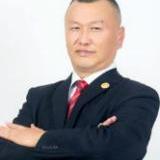 劉獎力培訓(xùn)講師