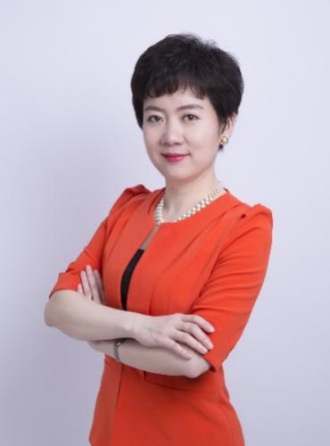 李春媚培訓講師