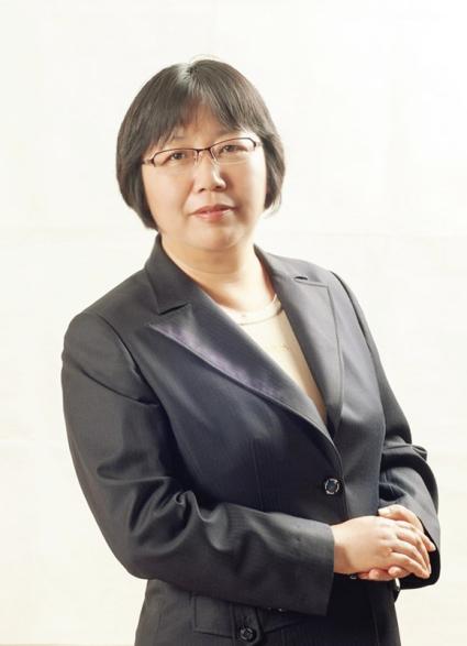 營業(yè)廳應急管理培訓與演練