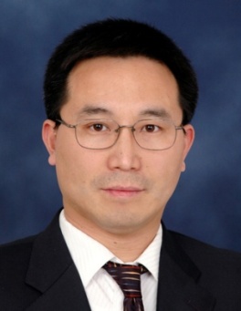 謝紀剛培訓講師