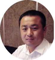 Oracle調(diào)優(yōu)培訓(xùn)