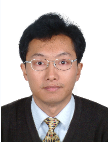 王大海培訓(xùn)講師 王大海培訓(xùn)講師