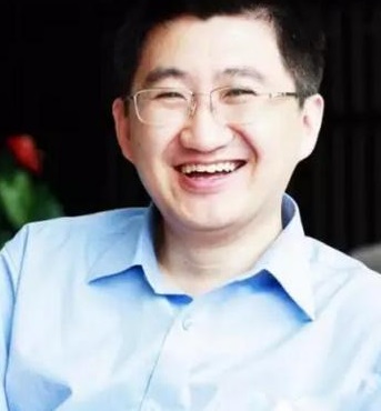 智能制造與工業(yè)4.0