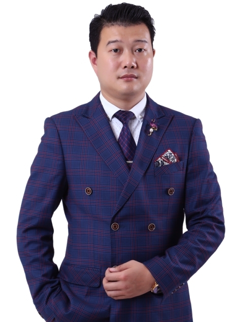 阿里巴巴店鋪運(yùn)營——高轉(zhuǎn)化主圖設(shè)計(jì)