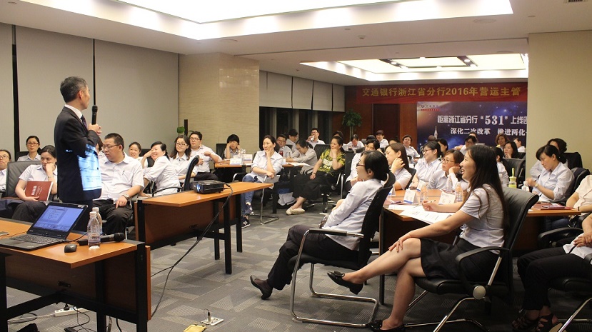 如何溝通能讓領(lǐng)導(dǎo)聽你的？