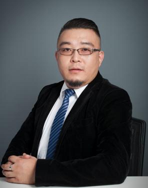 校園直銷團(tuán)隊(duì)營銷能力提升培訓(xùn)