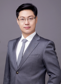 團(tuán)隊(duì)協(xié)作與凝聚力提升 團(tuán)隊(duì)職業(yè)素養(yǎng)與技能提升課程