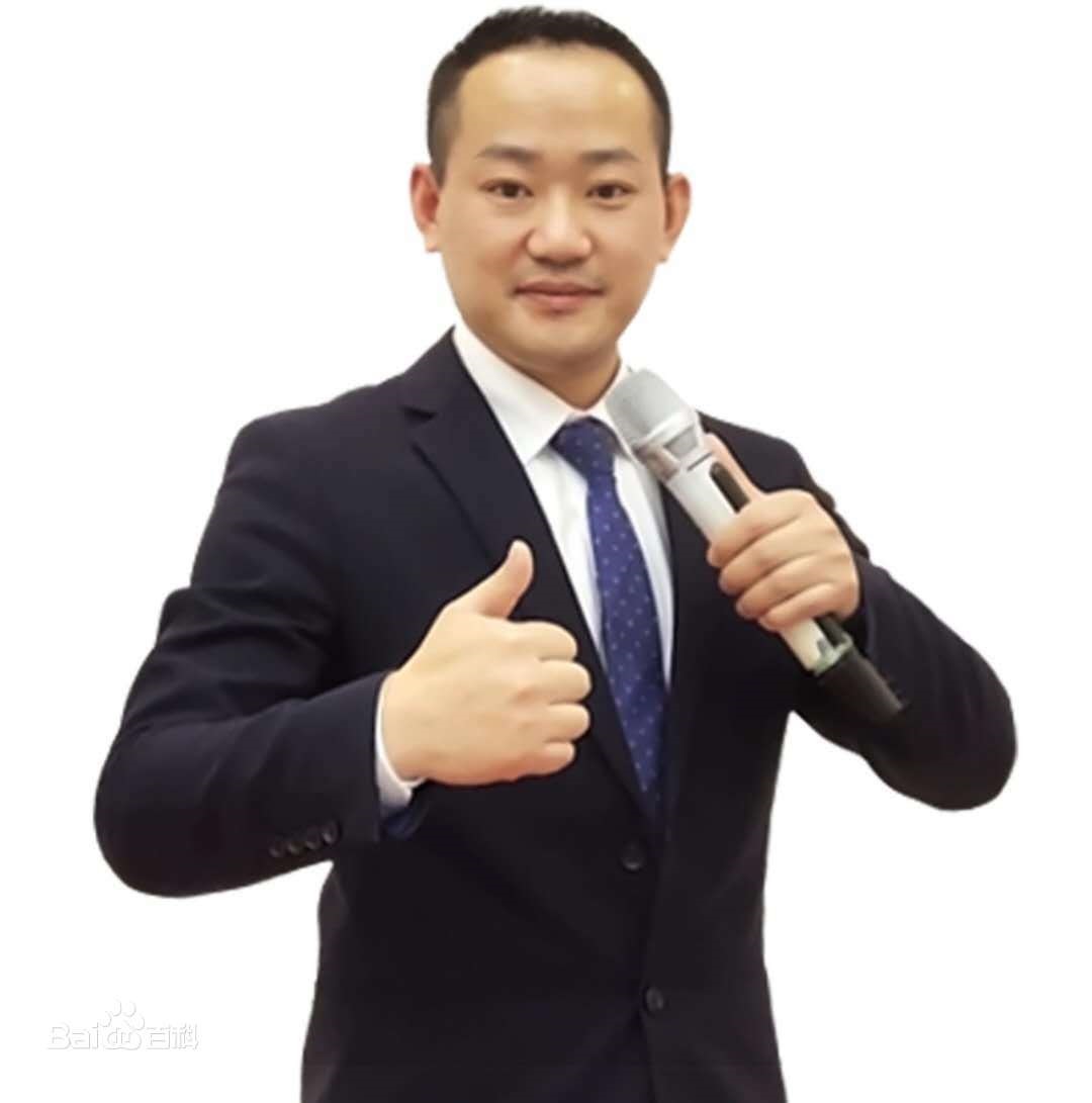 心智導航—心靈解鎖